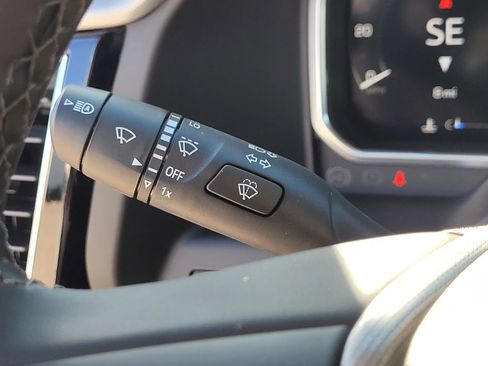 New 2026 GMC Sierra 2500 Denali w/ Max Trailering Package AWD/4WD image 23