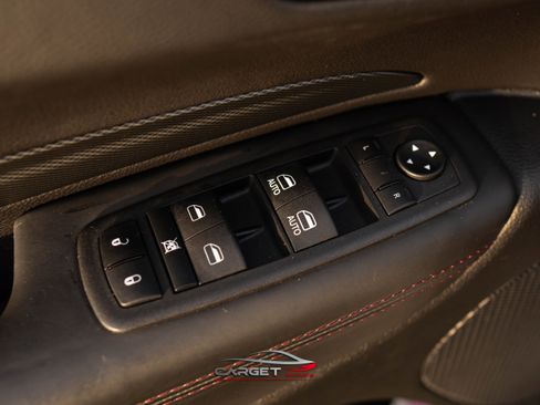 Used 2022 Dodge Durango R/T image 37