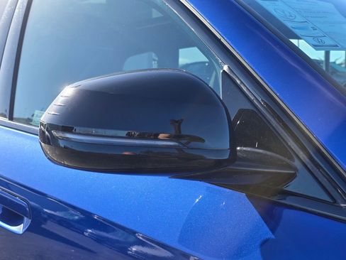 Used 2023 BMW X1 xDrive28i w/ M Sport Package image 15