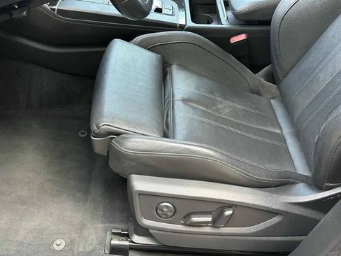 Used 2018 Audi Q5 Prestige w/ Prestige Package AWD/4WD image 22