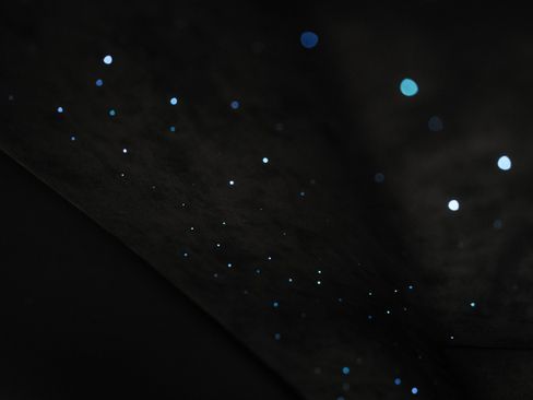 Used 2020 Lamborghini Urus image 50