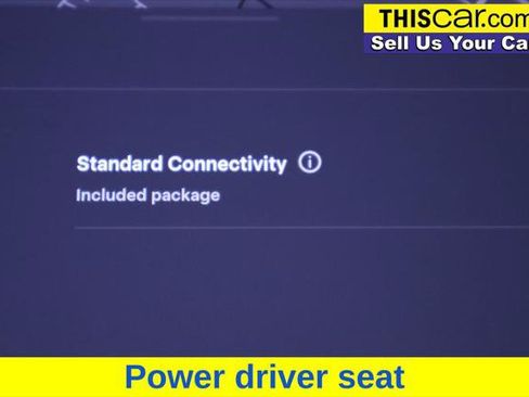 Used 2026 Tesla Model Y 2WD image 12
