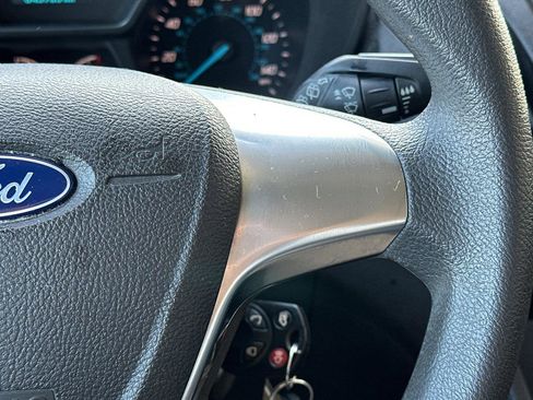 Used 2018 Ford Transit Connect XL image 25