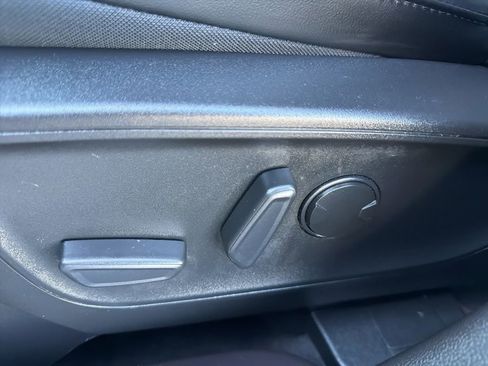 Used 2023 Ford Escape ST-Line w/ Tech Pack #1 image 16