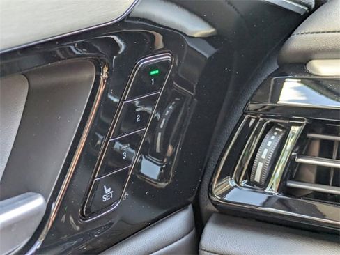 New 2026 Acura MDX w/ Technology Package image 30