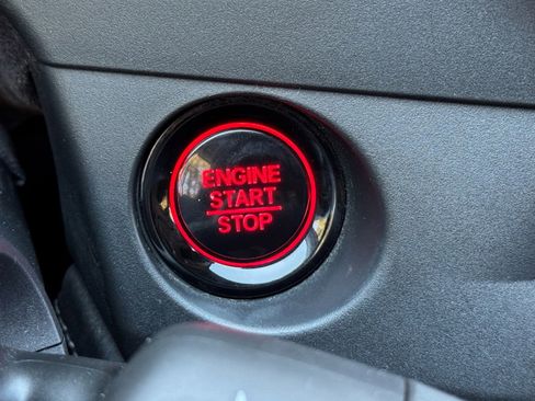 Used 2023 Honda Accord EX image 21