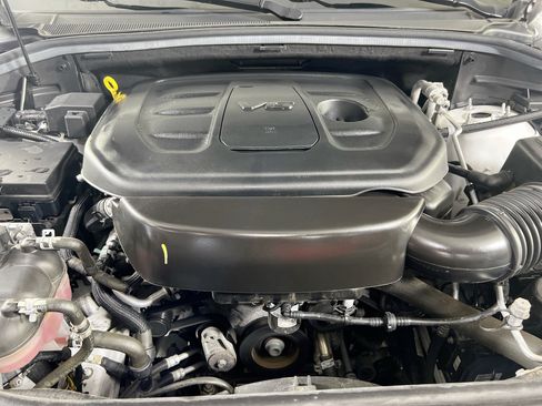 Used 2022 Jeep Grand Cherokee Laredo E AWD/4WD image 29