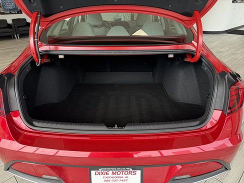 Used 2022 Hyundai Sonata SE FWD image 9