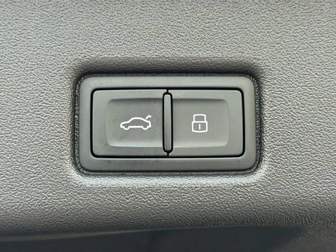 New 2026 Audi SQ5 Premium Plus AWD/4WD image 12