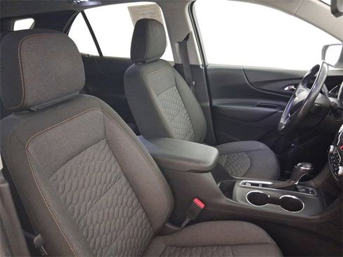 Used 2019 Chevrolet Equinox LT image 14