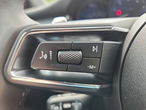 New 2026 Porsche Macan image 22