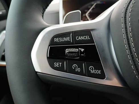 New 2026 BMW X5 sDrive40i image 26