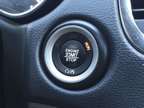 Used 2020 Dodge Durango R/T AWD/4WD image 27