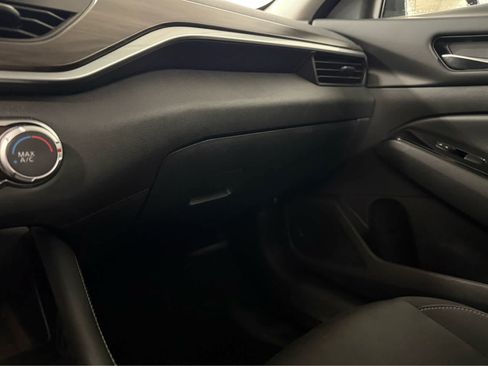 Used 2023 Nissan Altima 2.5 SV FWD image 20