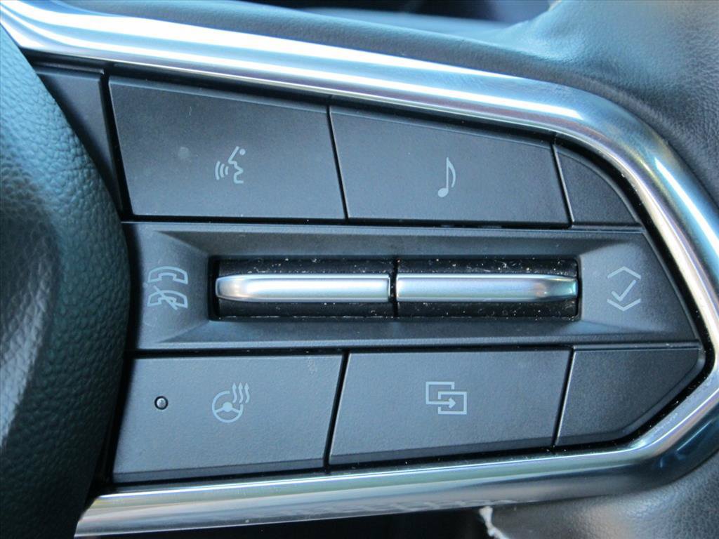 Used 2024 Chevrolet Equinox EV LT FWD image 13