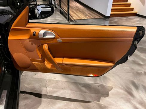 Used 2007 Porsche 911 Carrera 4S image 22