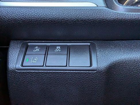 Used 2019 Honda Civic LX image 11