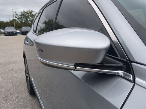 New 2026 Acura MDX w/ Technology Package image 12