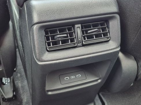 Used 2024 Honda CR-V EX image 18