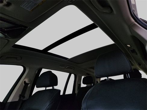 Used 2021 BMW X7 xDrive40i w/ Premium Package image 36