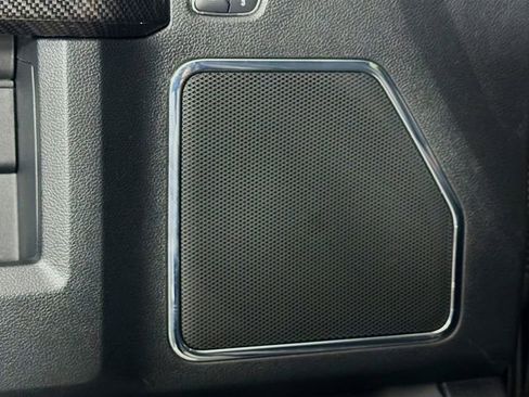 Used 2019 Ford F250 Lariat w/ Lariat Ultimate Package AWD/4WD image 21