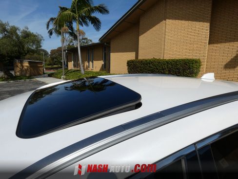 Used 2023 Lexus RX 350 Premium w/ Accessory Package (Z1) FWD image 19