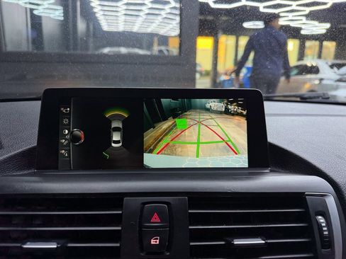 Used 2017 BMW M240i Coupe image 31