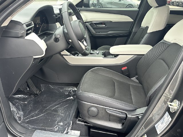 New 2026 MAZDA CX-5 Select AWD/4WD image 18