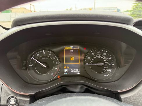 Used 2018 Subaru Impreza 2.0i Premium AWD/4WD image 38