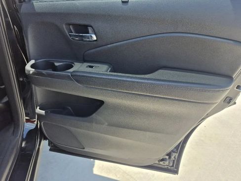 Used 2020 Honda Pilot EX-L image 19