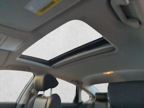 Used 2019 Honda Accord EX image 16