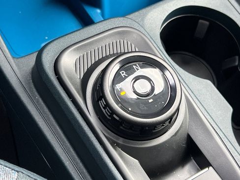 New 2026 Ford Maverick XLT w/ XLT Luxury Package image 19