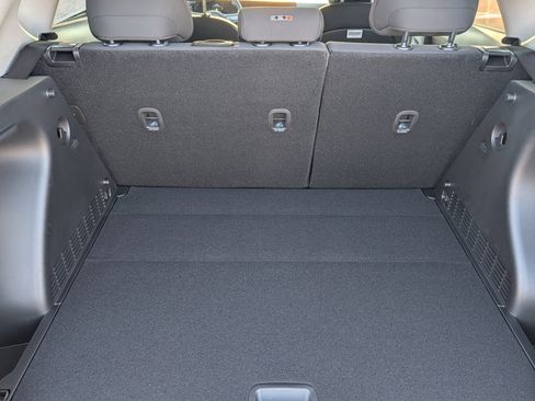 New 2026 Hyundai Kona SEL Sport image 6