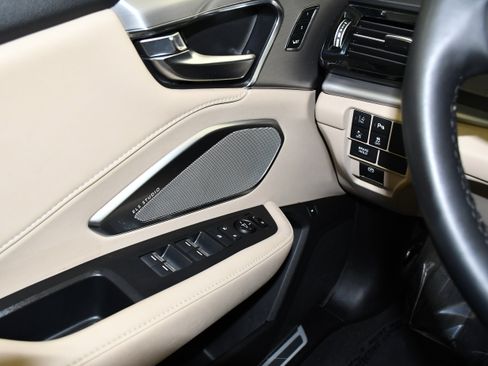 Used 2020 Acura RDX AWD w/ Technology Package image 33