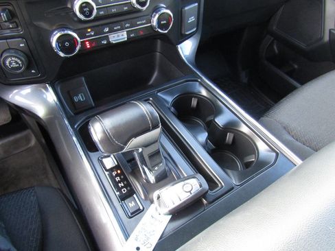 Used 2023 Ford F150 XLT w/ Equipment Group 302A High image 20