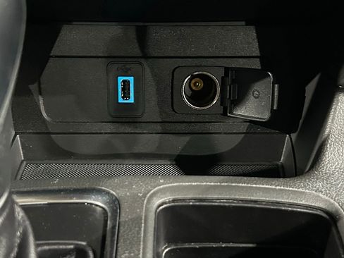 Used 2018 Ford Escape SE AWD/4WD image 72