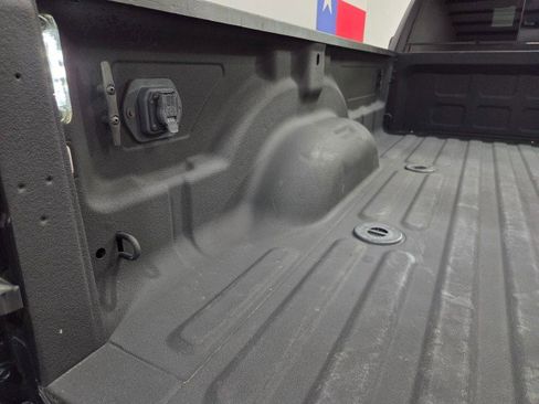 Used 2019 RAM 3500 Limited image 37