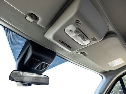 Used 2020 Ford Transit 250 Medium Roof w/ Load Area Protection Package image 26