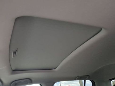 New 2026 Honda Ridgeline RTL image 18