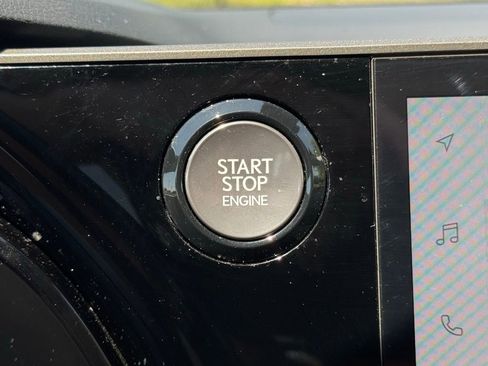 Used 2023 Lexus RX 350 Premium Plus w/ Cold Area Package image 38