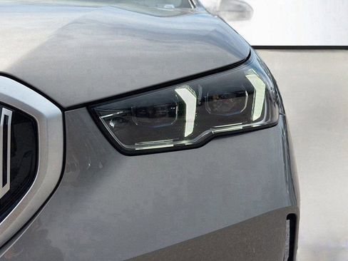 New 2026 BMW 530i w/ Convenience Package RWD image 9