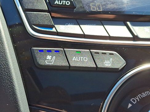 Used 2021 Acura RDX AWD w/ Advance Package image 19
