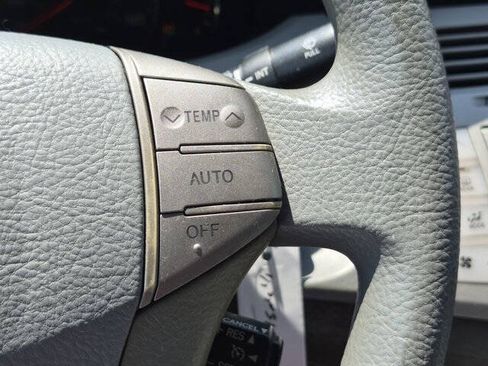 Used 2007 Toyota Avalon FWD image 15