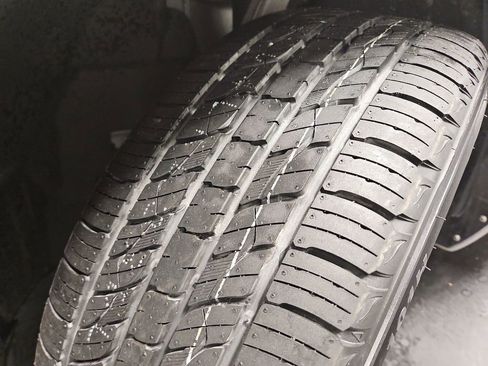 Used 2018 Volvo XC90 T6 Momentum w/ Convenience Package image 12