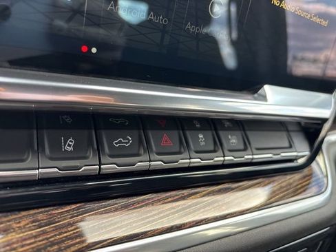 Certified 2024 GMC Sierra 2500 SLE w/ SLE Convenience Package image 20