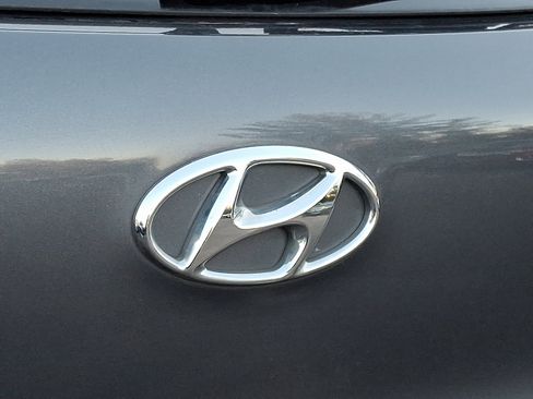 Used 2017 Hyundai Tucson SE image 31