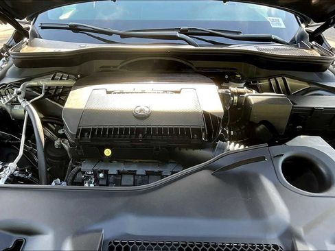 New 2026 Acura MDX A-Spec image 16