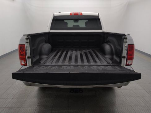 Used 2019 RAM 1500 Tradesman w/ Popular Equipment Group image 29