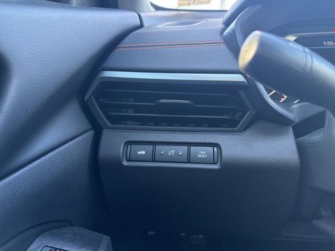 Used 2022 Nissan Altima 2.5 SR image 23