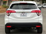 Used 2019 Honda HR-V EX-L image 5